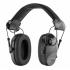 Casque antibruit électronique NUM'AXES CAS1034 Noir 20260