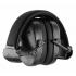 Casque antibruit électronique NUM'AXES CAS1034 Noir 20261