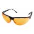Lunettes de protection Claymaster - Browning 20287