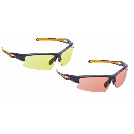 Lunettes de tir ON-POINT - Browning