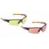 Lunettes de tir ON-POINT - Browning 20292