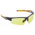 Lunettes de tir ON-POINT - Browning 20294