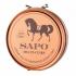 Baume multi-Cuirs Sapo 20315