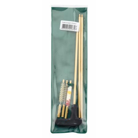 Kit de nettoyage pour fusils calibre 12/20 | Beretta