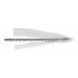 Tire chiffon JAG SPEAR TIP REAL AVID + patchs 20426