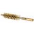 Brosse embout femelle  20439