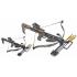 Arbalète EK-Archery JAG II Pro Deluxe 20524