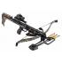 Arbalète EK-Archery JAG II Pro Deluxe 20525
