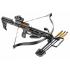 Arbalète EK-Archery JAG II Pro Deluxe 20529