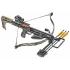 Arbalète EK-Archery JAG II Pro Deluxe 20530