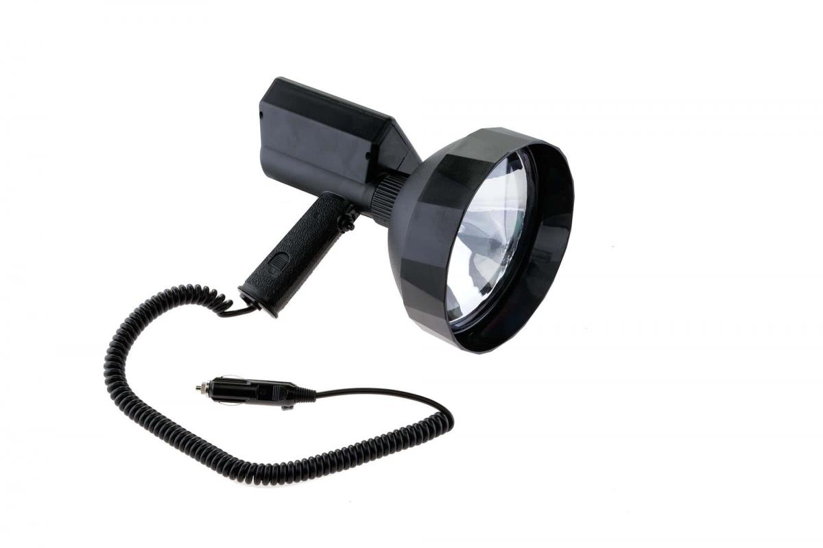 Ampoules pour lampe portative Nite Stalker - Buffalo River