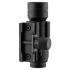 Viseur point rouge tubulaire Aimpoint Compact CRO (Competition Rifle Optic) 20591