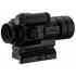 Viseur point rouge tubulaire Aimpoint Compact CRO (Competition Rifle Optic) 20594