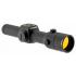 Viseur point rouge tubulaire Aimpoint Hunter version Courte et Longue (H30S, H30L, H34S et H34L) 20603