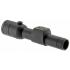 Viseur point rouge tubulaire Aimpoint Hunter version Courte et Longue (H30S, H30L, H34S et H34L) 20606