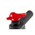 Viseur point rouge tubulaire Aimpoint Hunter version Courte et Longue (H30S, H30L, H34S et H34L) 20607
