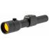 Viseur point rouge tubulaire Aimpoint Hunter version Courte et Longue (H30S, H30L, H34S et H34L) 20609