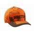 Casquette 0469 - Realtree Ap Camo HD orange - Beretta 20625