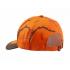 Casquette 0469 - Realtree Ap Camo HD orange - Beretta 20626