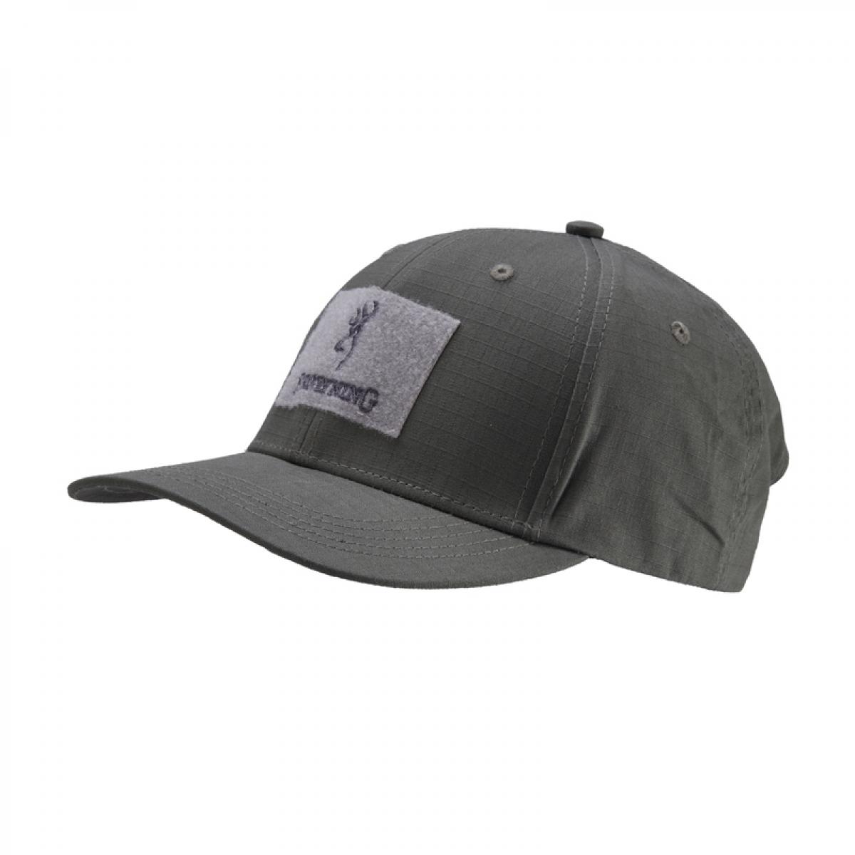 Casquette BEACON Browning