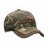 Casquette Beretta - Realtree Camo Max 5 20630