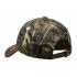 Casquette Beretta - Realtree Camo Max 5 20631