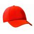 Casquette Beretta - Trident drive orange 20632