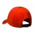 Casquette Beretta - Trident drive orange 20634