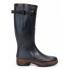 Bottes Aigle Parcours 2 Vario - Bronze 20672