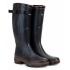 Bottes Aigle Parcours 2 Vario - Bronze 20673