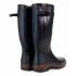 Bottes Aigle Parcours 2 Vario - Bronze 20674