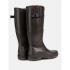 Bottes Aigle Parcours 2 Vario - Brun 20678