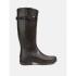 Bottes Aigle Parcours 2 Vario - Brun 20679