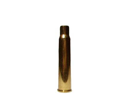 20 étuis vides RWS Cal. 8x57 JRS