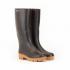 Bottes Chambord Pro II ISO - Aigle 20694