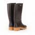 Bottes Chambord Pro II ISO - Aigle 20695