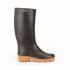 Bottes Chambord Pro II ISO - Aigle 20696