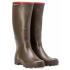 Bottes Chambord Pro II kaki 20697