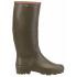 Bottes Chambord Pro II kaki 20698