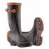 Bottes Parcours 2 Signature - Pieds forts 20699