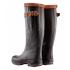 Bottes Parcours 2 Signature - Pieds forts 20701