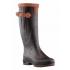 Bottes Parcours 2 Signature - Pieds forts 20702