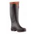 Bottes Parcours 2 Signature - Pieds forts 20703