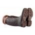 Bottes Parcours 2 Signature - Pieds forts 20704