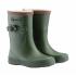 Bottes PERDRIX pour enfants - Aigle 20722