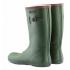 Bottes PERDRIX pour enfants - Aigle 20731