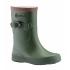 Bottes PERDRIX pour enfants - Aigle 20723