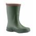 Bottes PERDRIX pour enfants - Aigle 20724