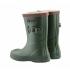 Bottes PERDRIX pour enfants - Aigle 20725