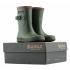 Bottes PERDRIX pour enfants - Aigle 20727